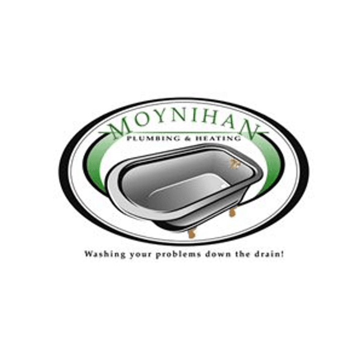 Moynihan Plumbing And Heating