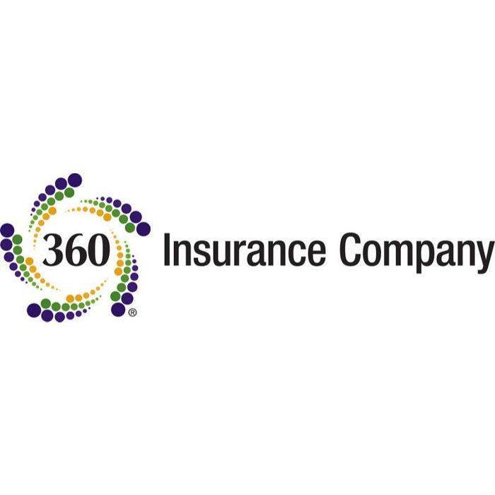 360 insurance company