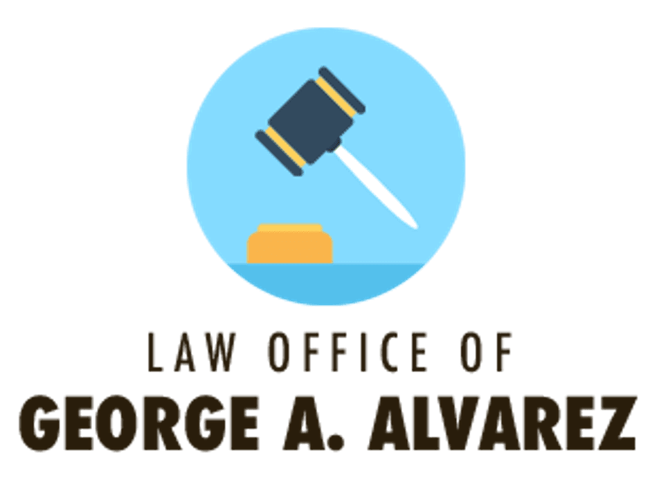 Law Office of George A. Alvarez