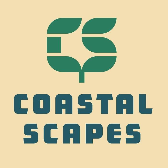 Coastal Scapes