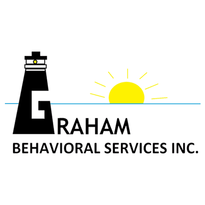 Graham Behavioral Services Inc.