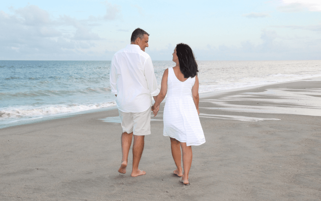 Myrtle Beach Family Photography