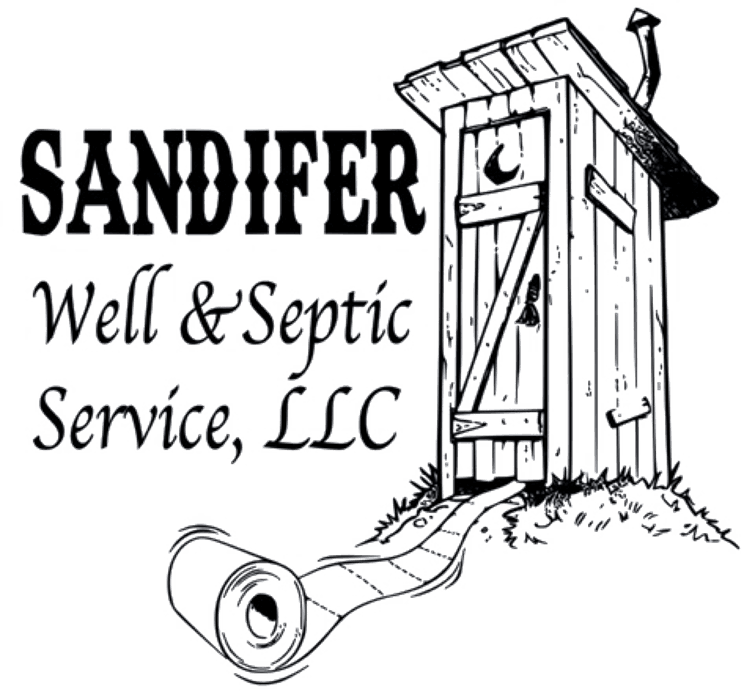 Sandifer Well & Septic Service, LLC