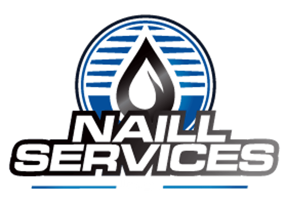 Naill Services Inc