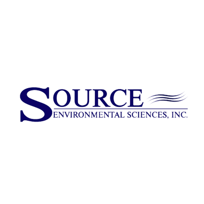 Source Environmental Sciences, Inc.