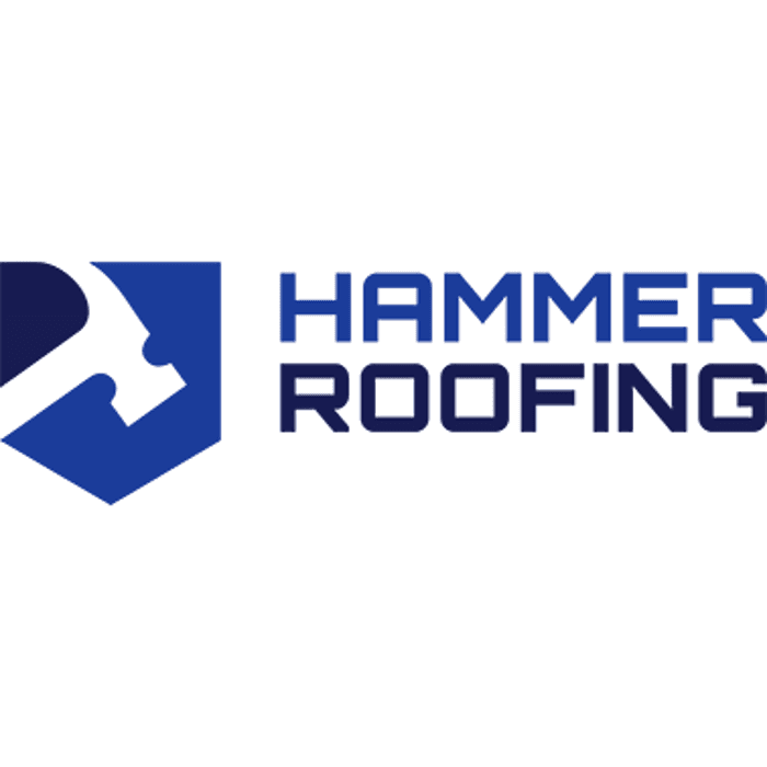 Hammer Roofing and Restoration