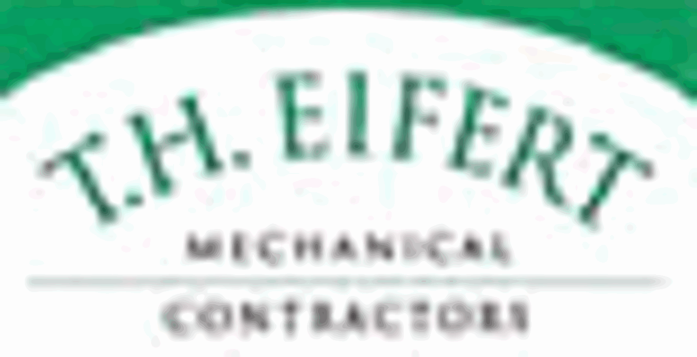 T.H. Eifert Mechanical Contractors LLC