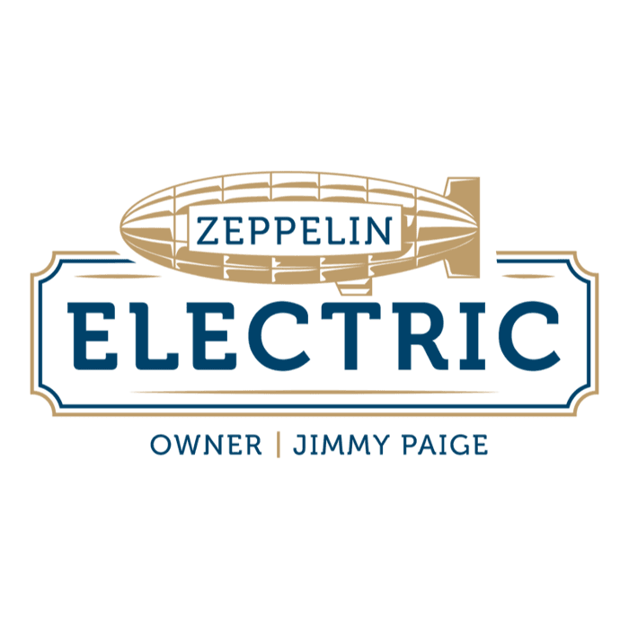 Zeppelin Electric, LLC