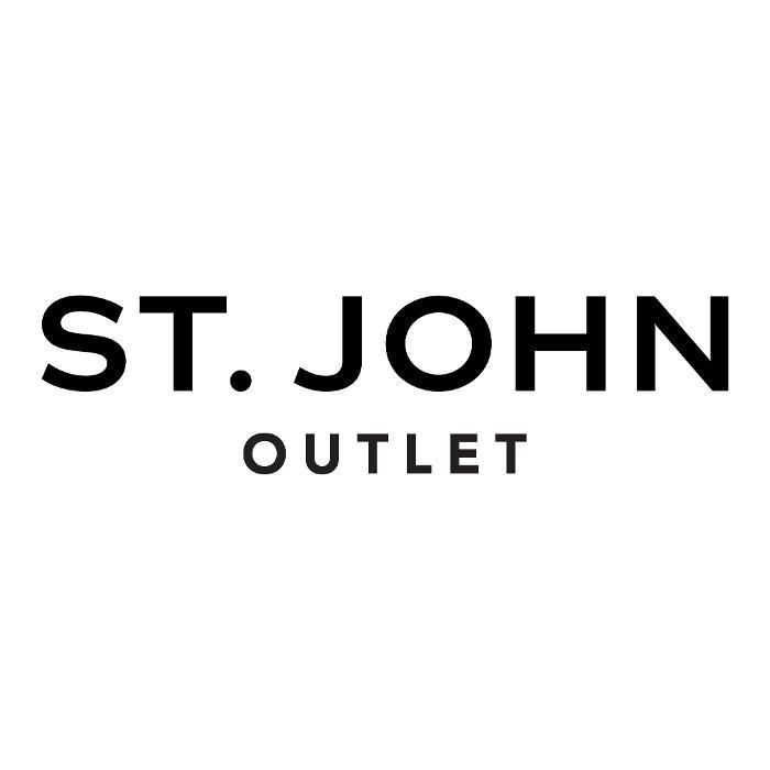 St. John Knits Outlet - Hilton Head