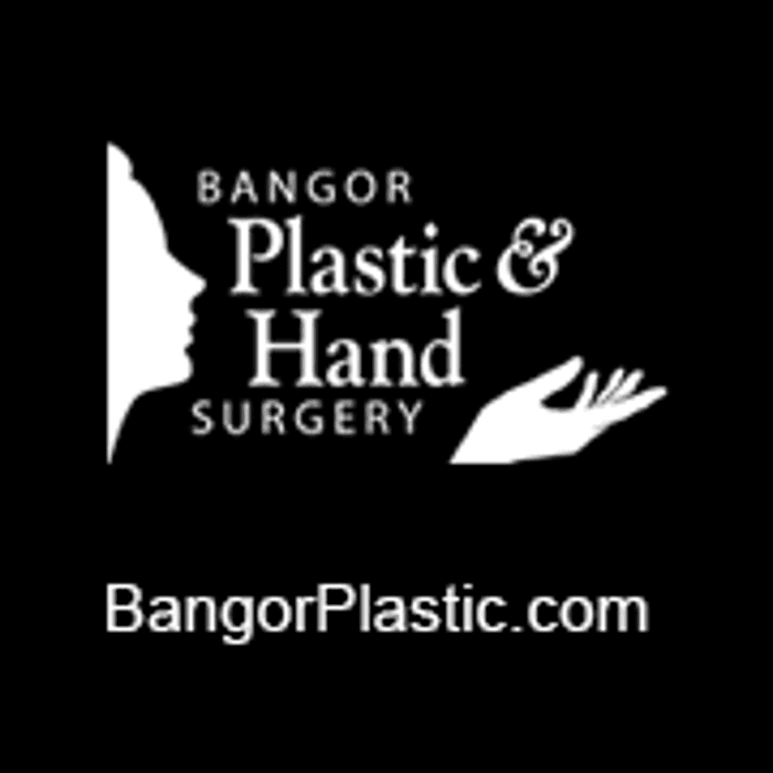 Bangor Plastic and Hand Surgery