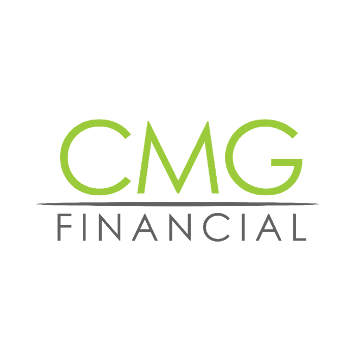 Jessica Scolastico - CMG Home Loans