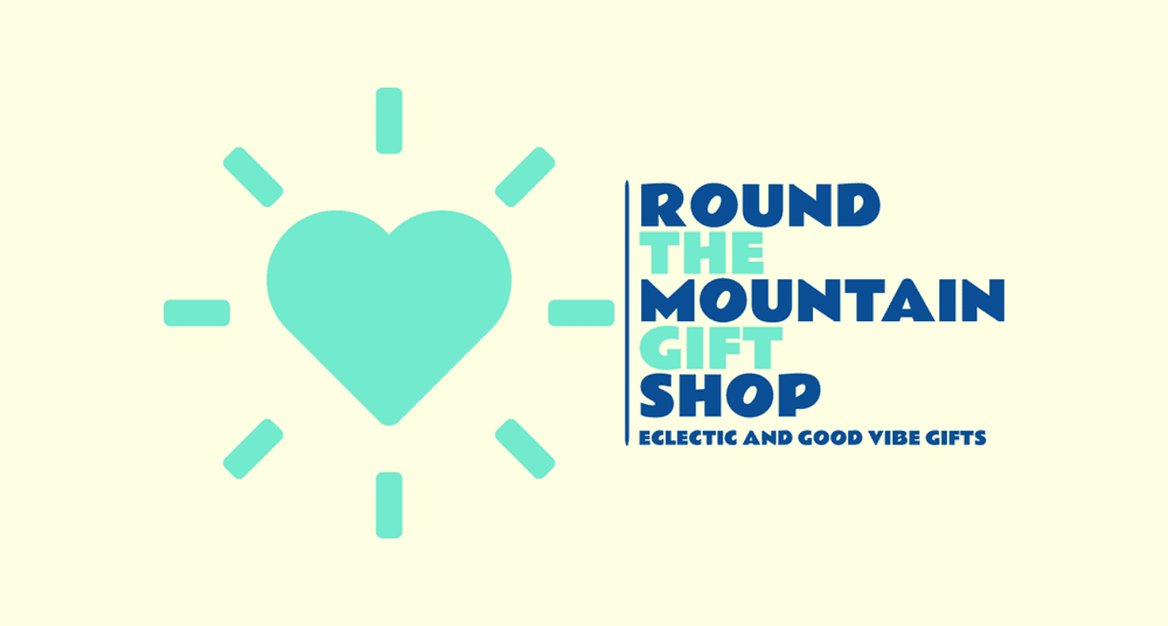 Round The Mountain Gift Shop