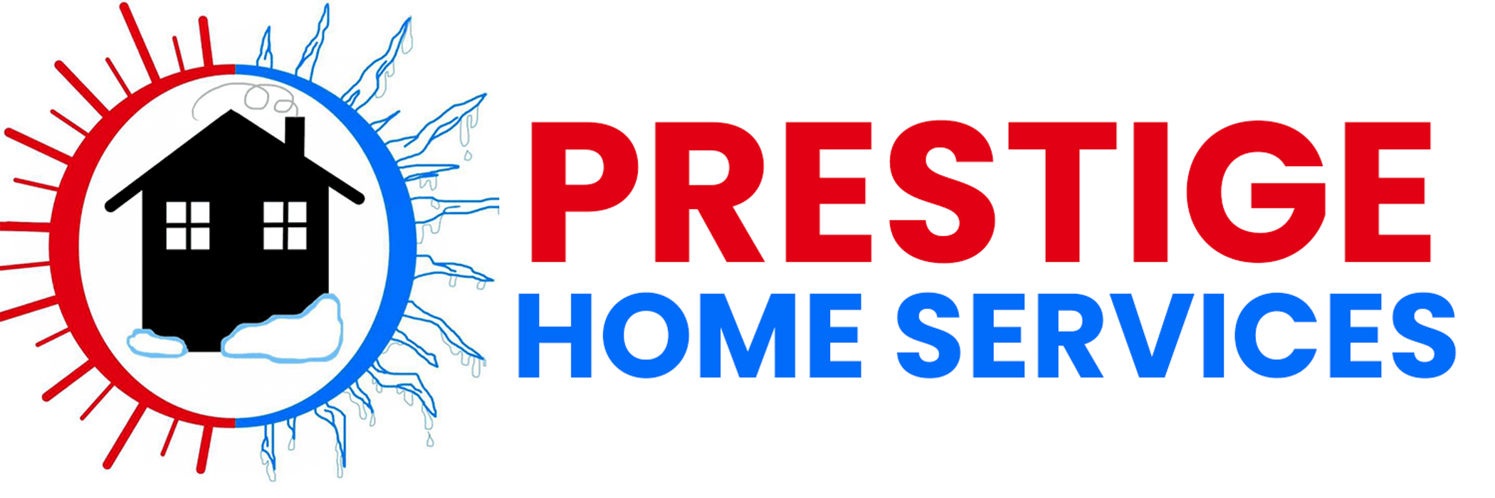 Prestige Home Services