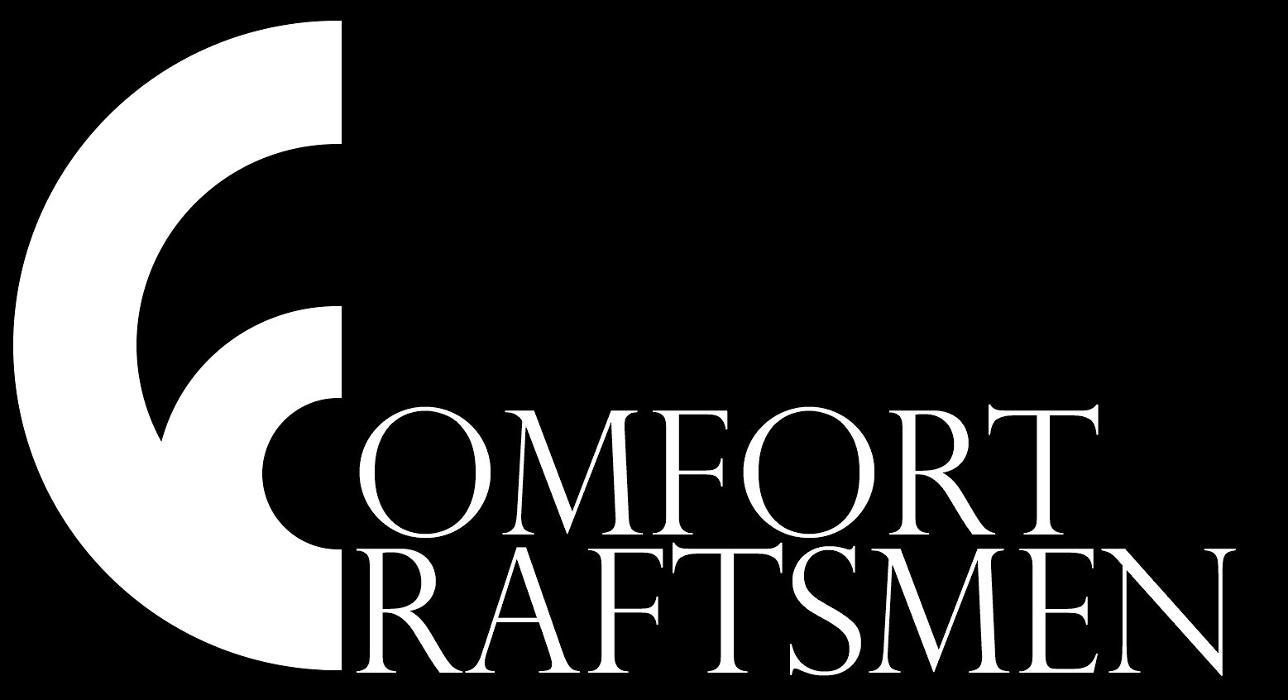 Comfort Craftsmen Mechanical