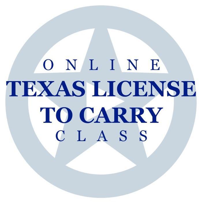 Republic of Texas Firearms Academy