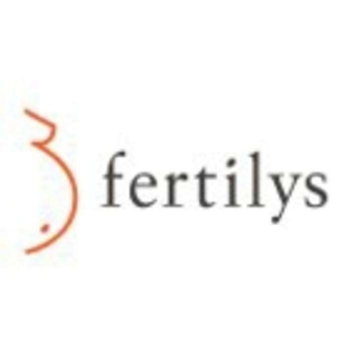 Fertilys - Clinique de Fertilité à Laval