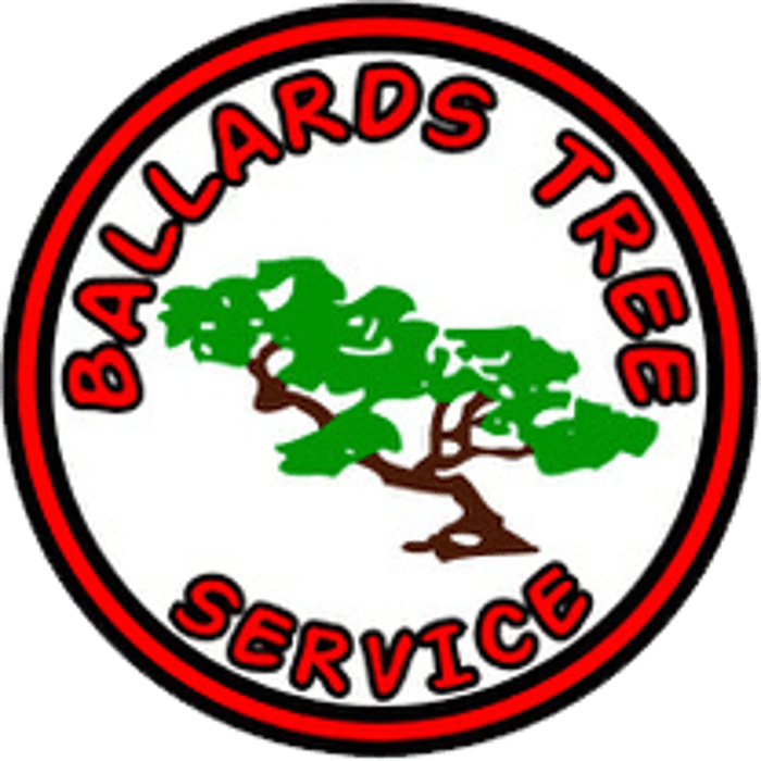 Ballard's Tree Service