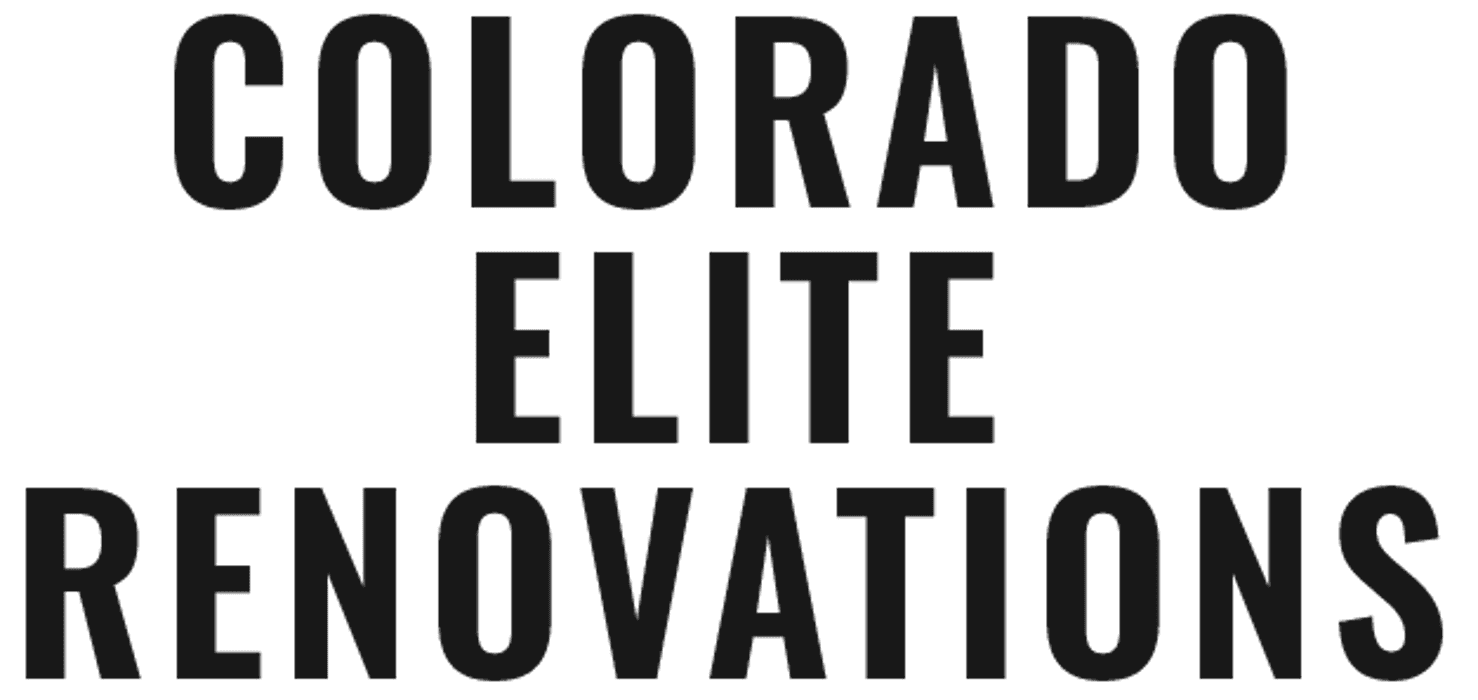 Colorado Elite Outdoor Contractors