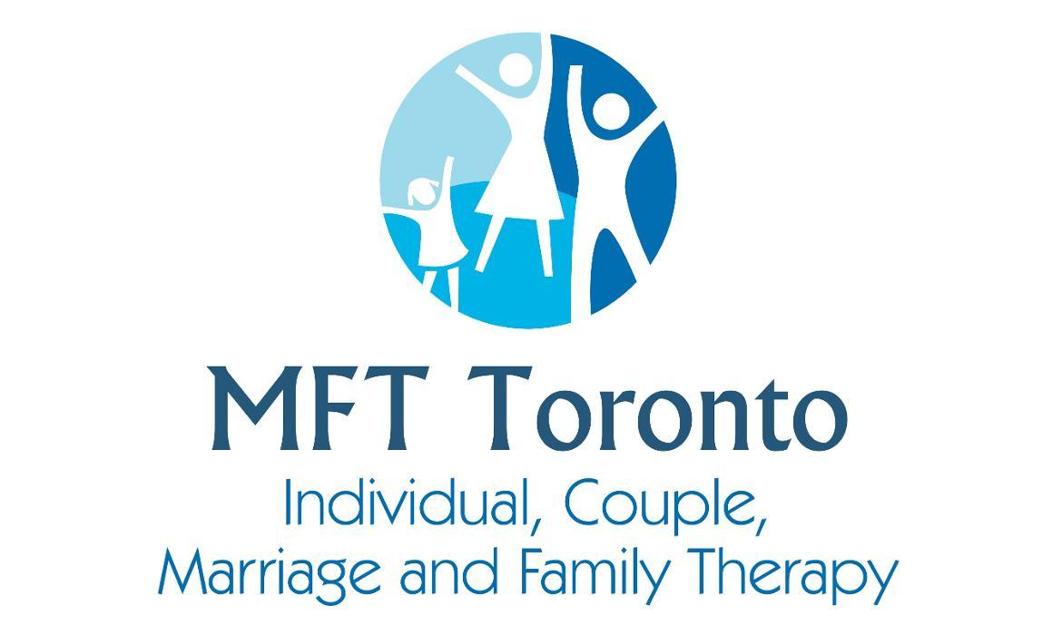 Marriage & Family Therapy Toronto