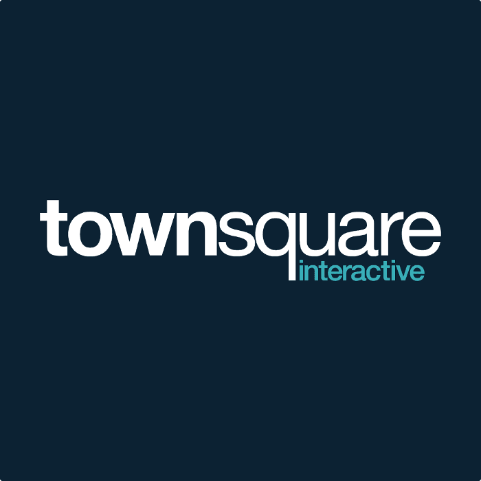 Townsquare Media Trenton