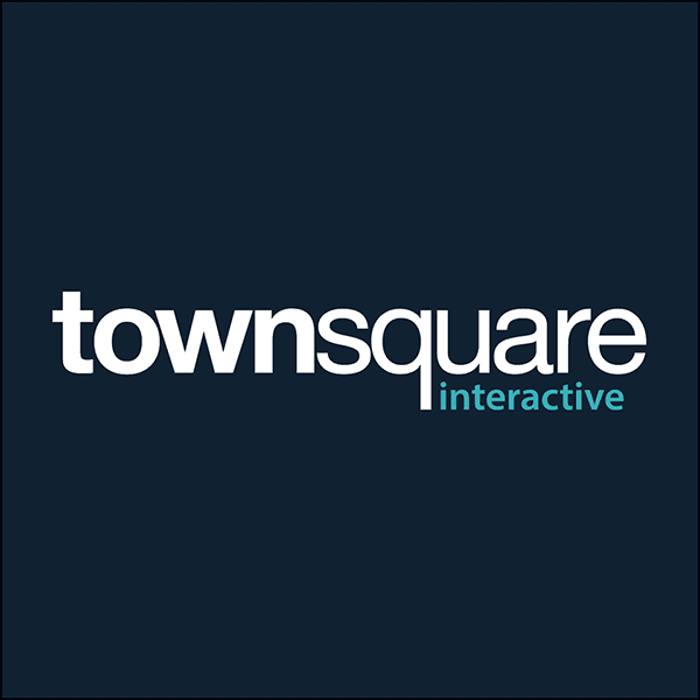 Townsquare Media Oneonta