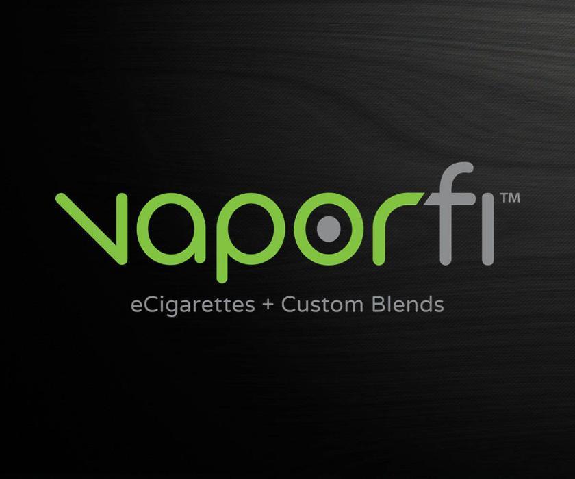 Vaporfi CBD and Vape Shop