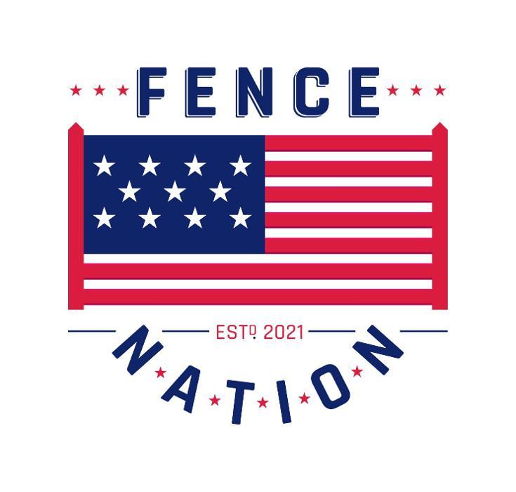 Fence Nation LLC