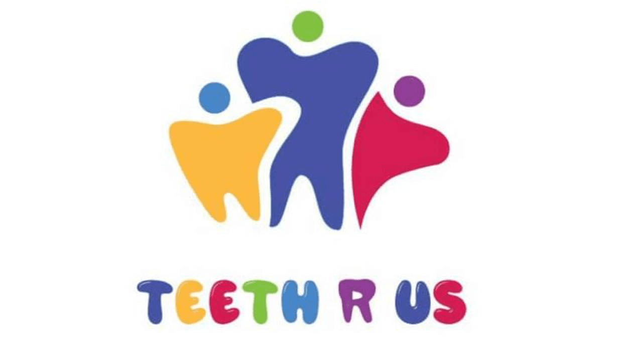 Teeth R Us Dental Care ,PLLC