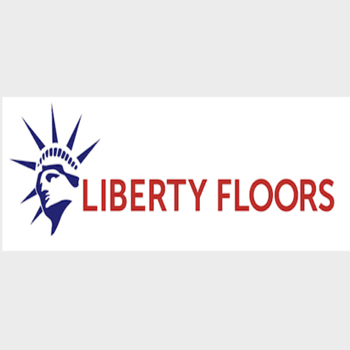 Liberty Floors