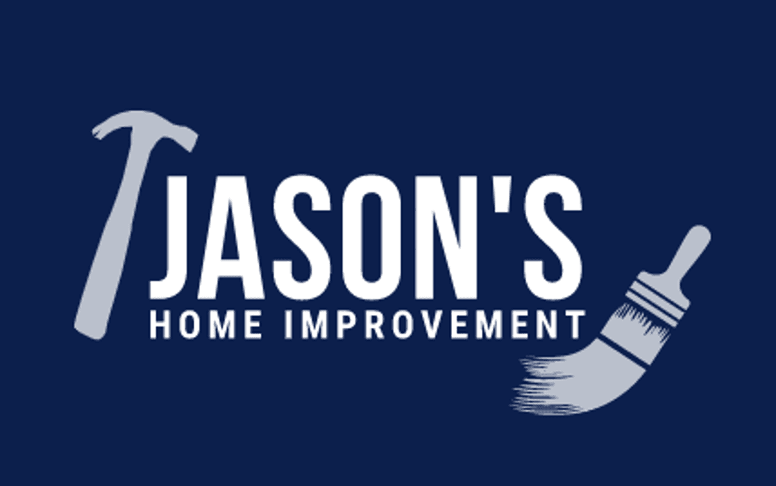 Jason's Home Improvement