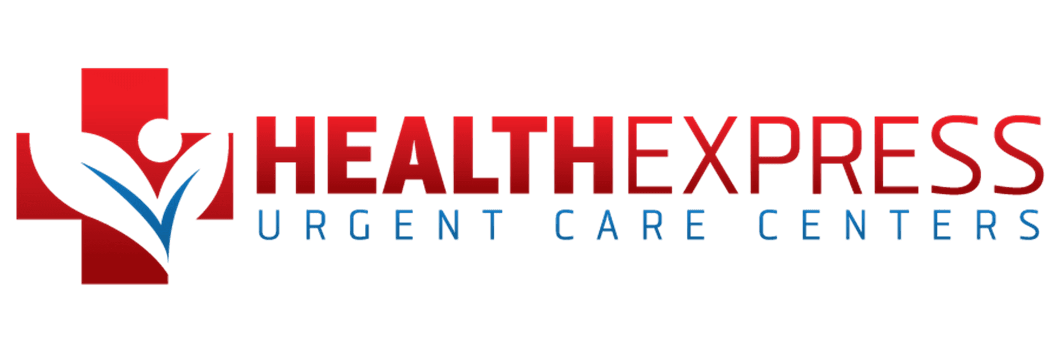 Health Express Urgent Care