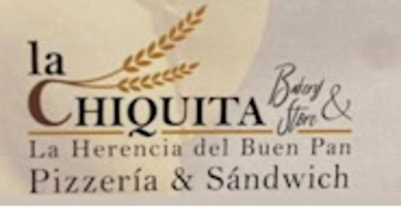 La Chiquita Bakery & Store