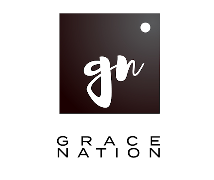 Grace Nation