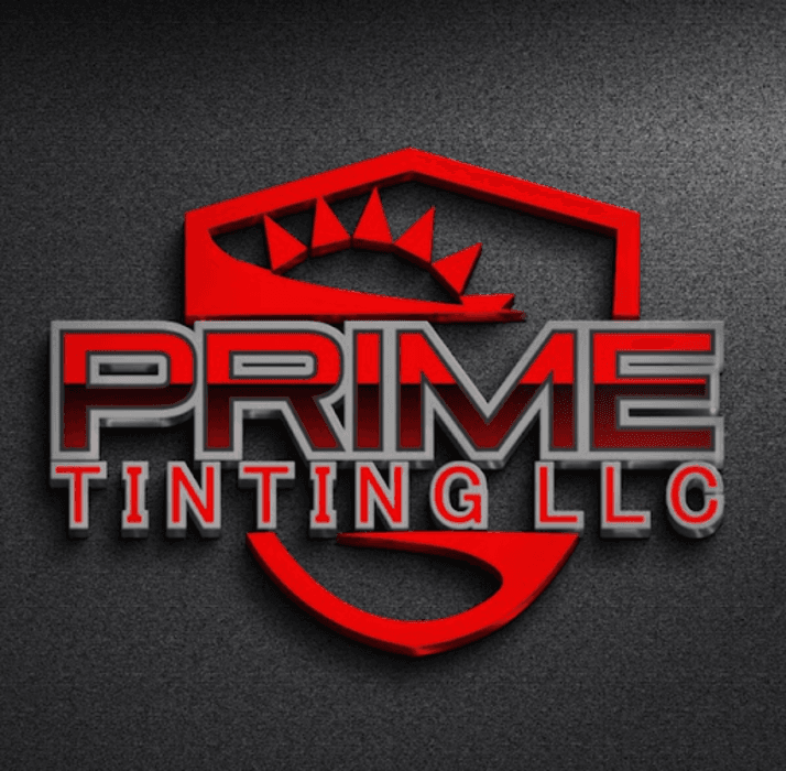 Prime Tinting LLC