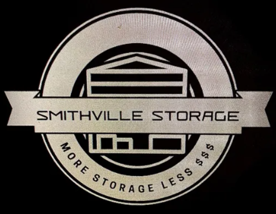 Smithville Storage