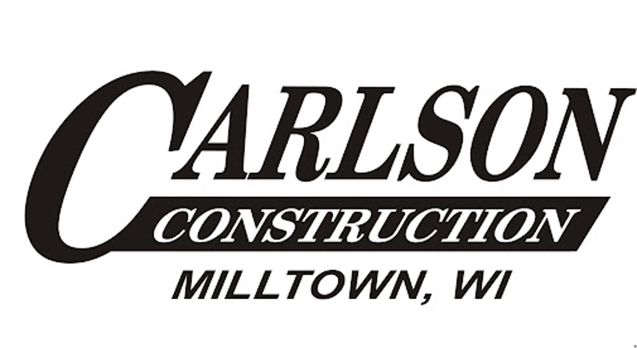 Carlson Construction