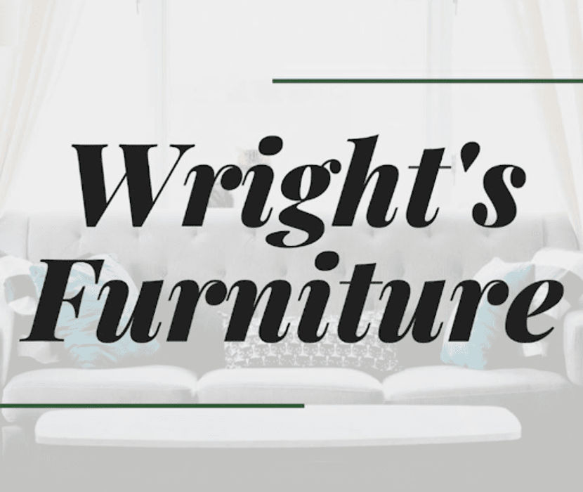 Wright's Furniture