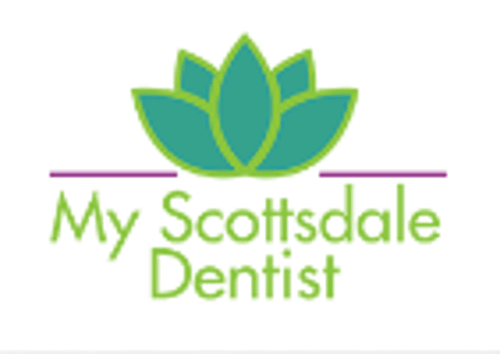 My Scottsdale Dentist Orthodontics & Implants