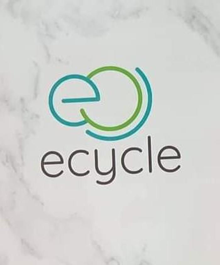 eCycle Wilbraham