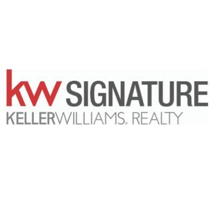 Johnny Page - Keller Williams Signature