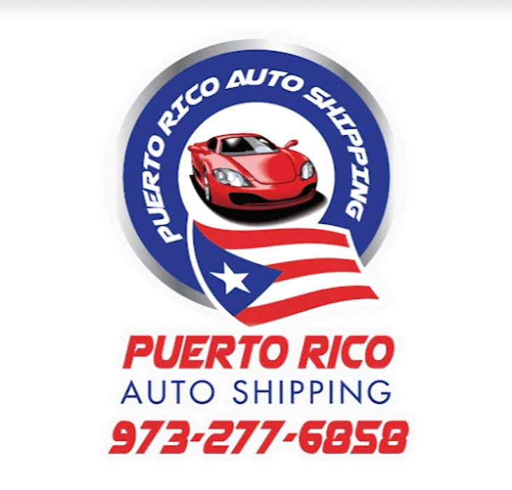 Puerto Rico Auto Shipping and Towing Rodriguez