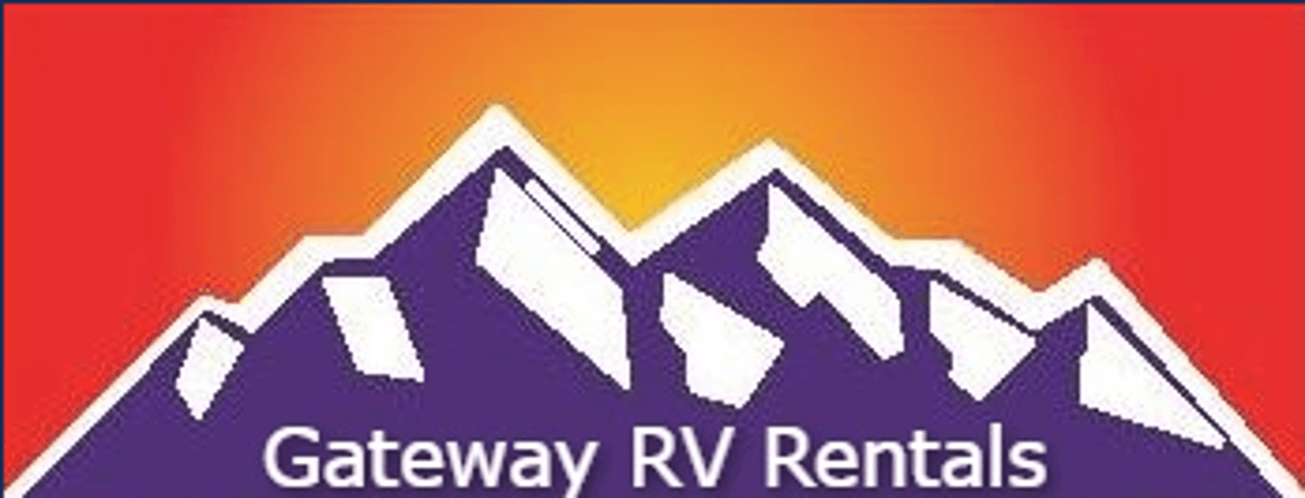 Gateway RV Rentals