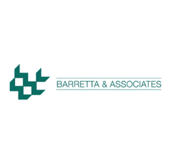 Barretta & Associates