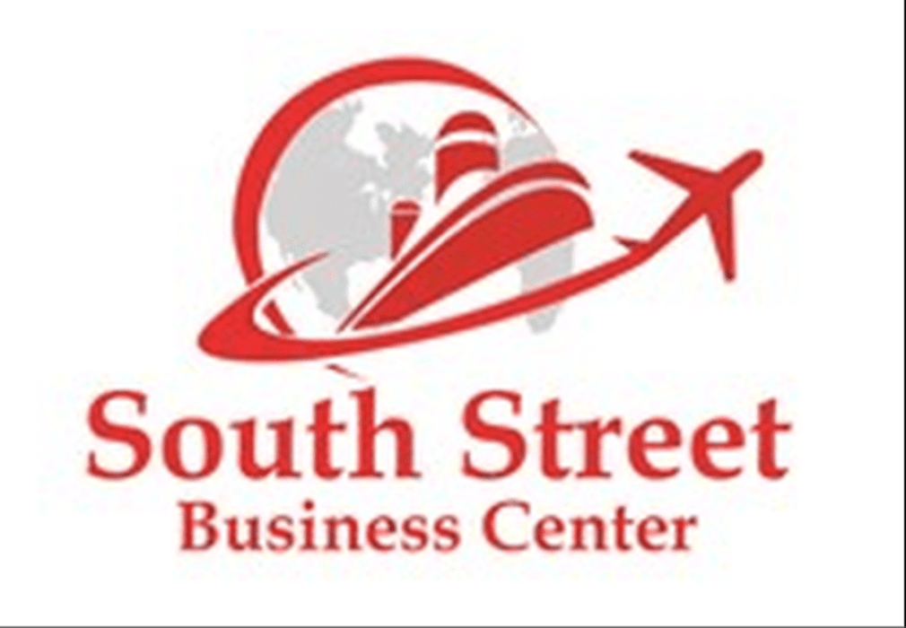 South Street Business Center