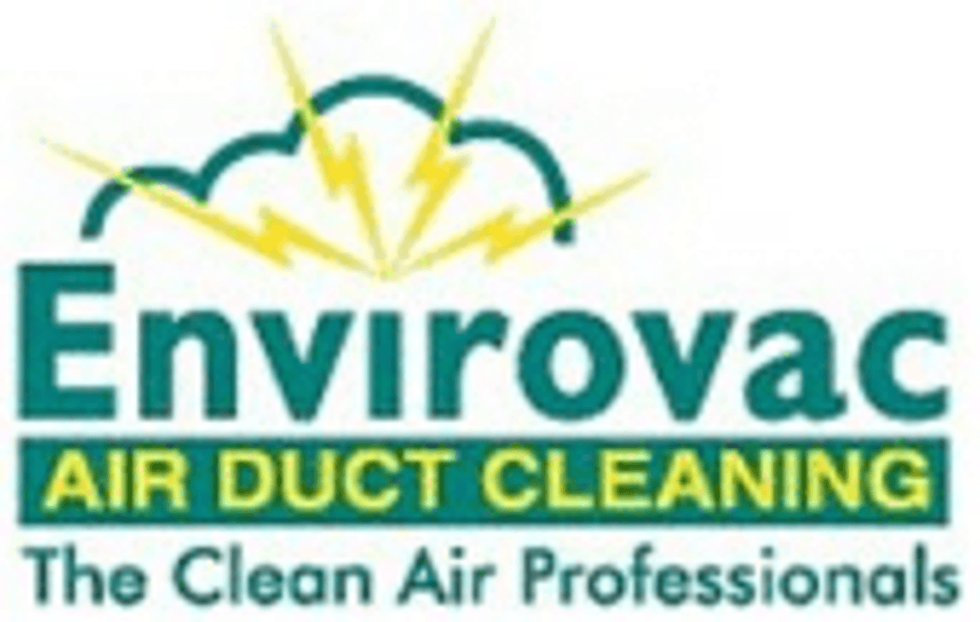 Envirovac