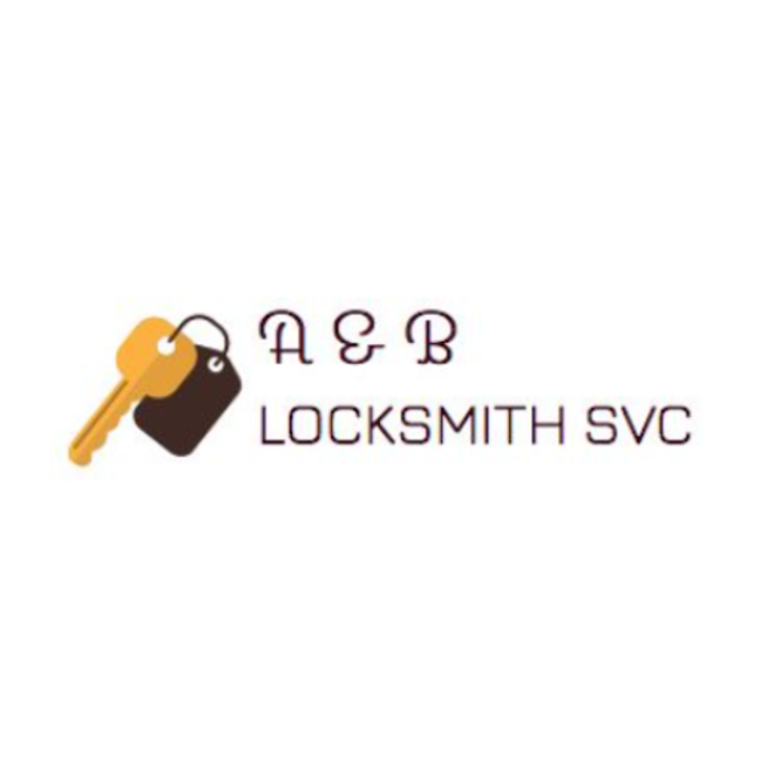 A & B Locksmith Service