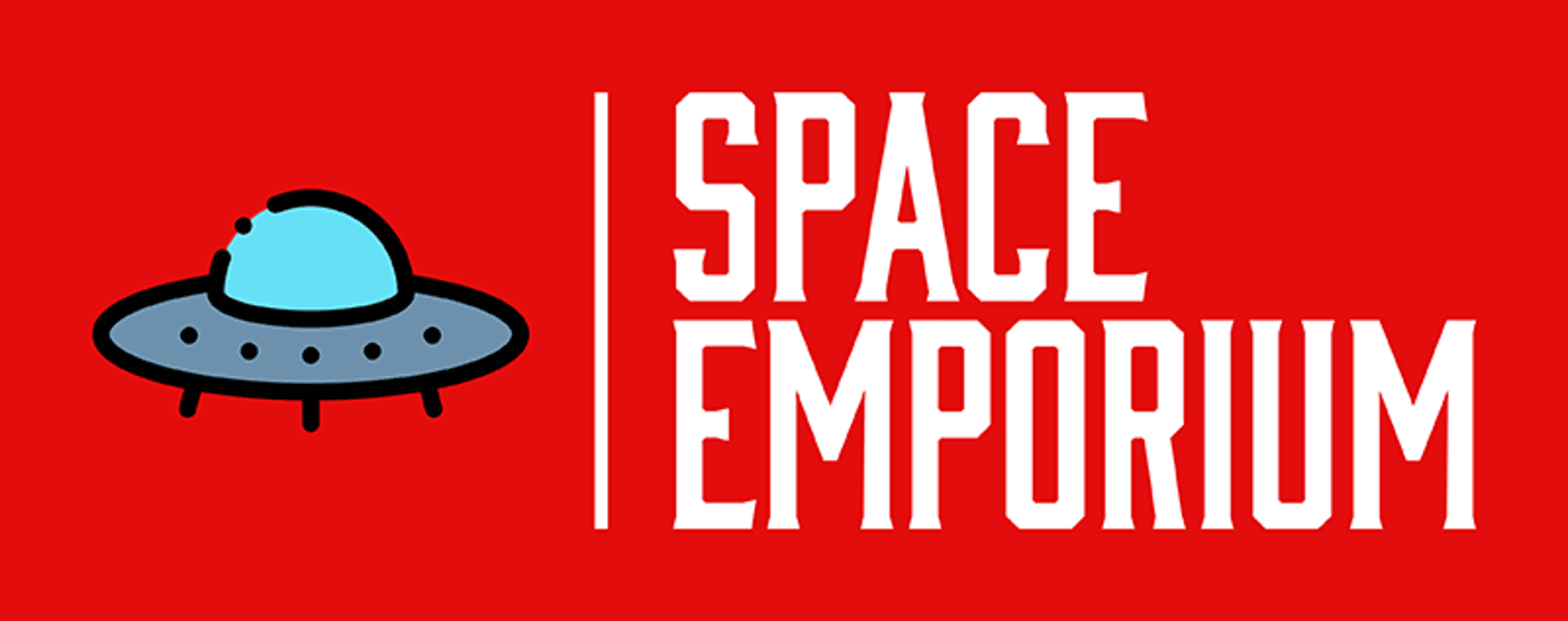 Space Emporium