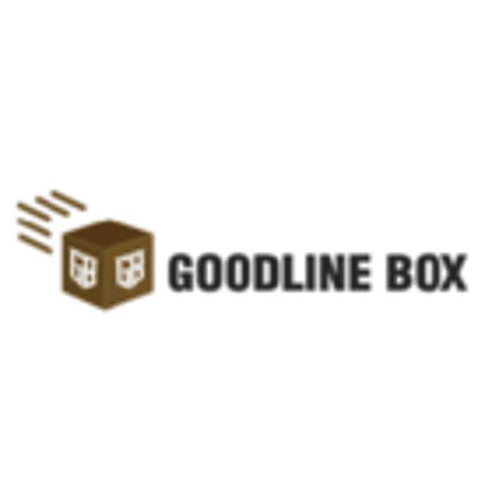 Goodline Box and Packaging Co. Ltd.