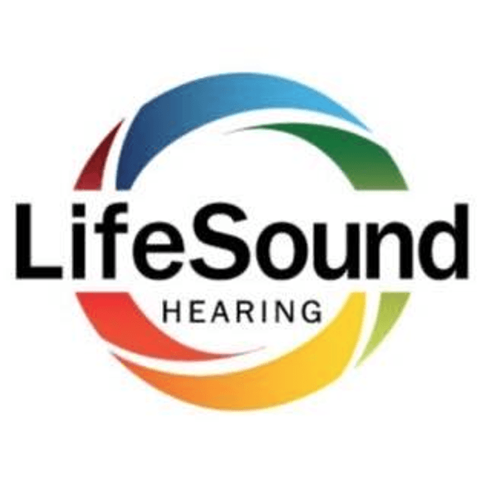 LifeSound Hearing