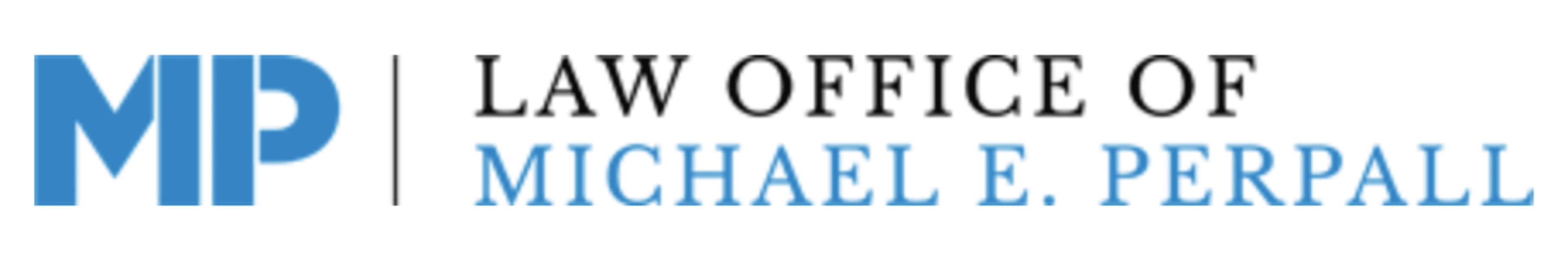 Law Office of Michael E. Perpall